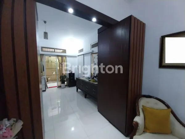 image RUMAH VILA NUSA INDAH 5 DEKAT KOTA WISATA CIANGSANA BOGOR JAWA BARAT (2)