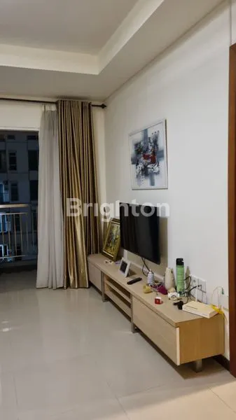 image GREEN BAY PLUIT LANTAI 35 (6)