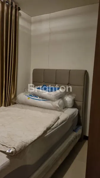 image GREEN BAY PLUIT LANTAI 35 (7)