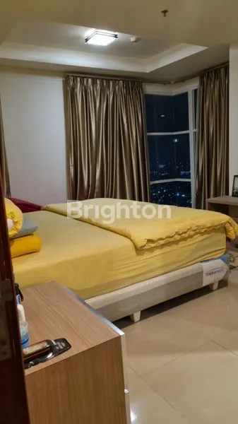 image GREEN BAY PLUIT LANTAI 35 (1)