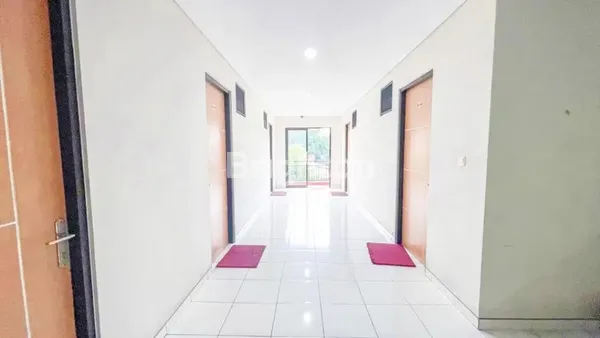 image   GUEST HOUSE DI TENGGILIS TENGAH DEKAT KAMPUS UBAYA, DEKAT PLAZA MARINA  (3)
