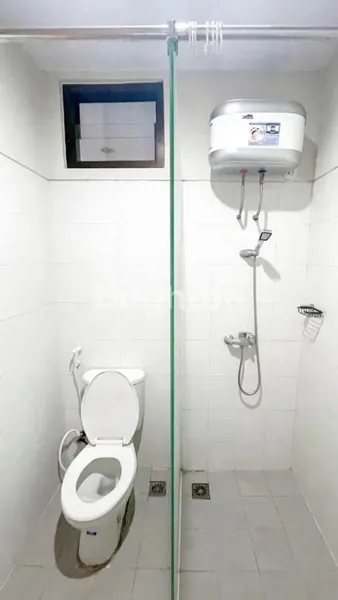 image   GUEST HOUSE DI TENGGILIS TENGAH DEKAT KAMPUS UBAYA, DEKAT PLAZA MARINA  (8)