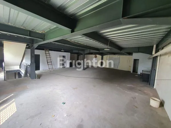 image GUDANG DI ELANG LAUT (3)