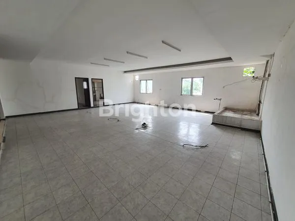 image GUDANG DI ELANG LAUT (7)