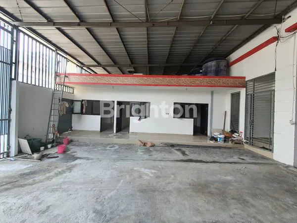 image GUDANG DI ELANG LAUT (1)