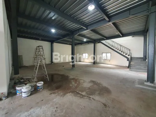 image GUDANG DI ELANG LAUT (4)