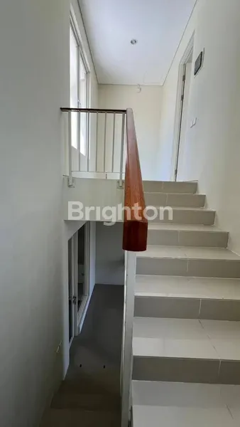 image RUMAH CITRALAND NORTHWEST PARK,   DEKAT NORTH WEST, DEKAT SEKOLAHAN CITRA   BERKAT  (4)