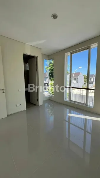 image RUMAH CITRALAND NORTHWEST PARK,   DEKAT NORTH WEST, DEKAT SEKOLAHAN CITRA   BERKAT  (5)