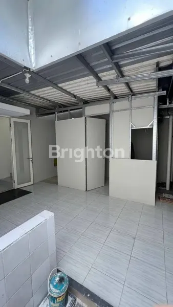 image RUMAH CITRALAND NORTHWEST PARK,   DEKAT NORTH WEST, DEKAT SEKOLAHAN CITRA   BERKAT  (6)