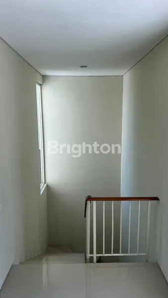 image RUMAH CITRALAND NORTHWEST PARK,   DEKAT NORTH WEST, DEKAT SEKOLAHAN CITRA   BERKAT  (8)