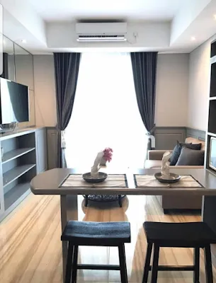 image APARTEMEN SIAP HUNI  (1)
