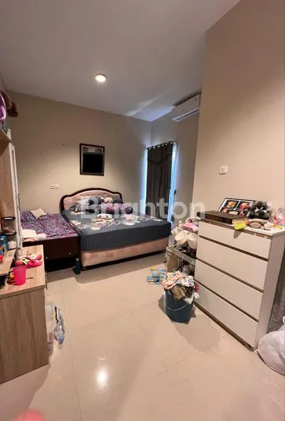 image RUMAH MINIMALIS 2 LANTAI BERSIH, NYAMAN,SIAP HUNI MANUKAN SURABAYA BARAT (2)