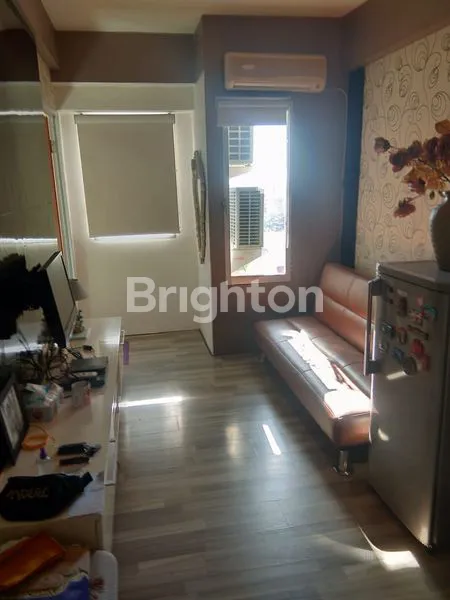 image RUMAH MINIMALIS 2 LANTAI BERSIH, NYAMAN,SIAP HUNI MANUKAN SURABAYA BARAT (3)