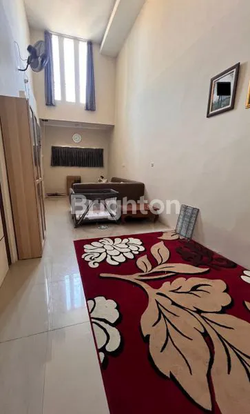 image RUMAH MINIMALIS 2 LANTAI BERSIH, NYAMAN,SIAP HUNI MANUKAN SURABAYA BARAT (4)