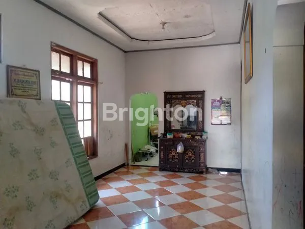 image RUMAH DIJUAL DI BERAN NGAWI JAWA' TIMUR (3)