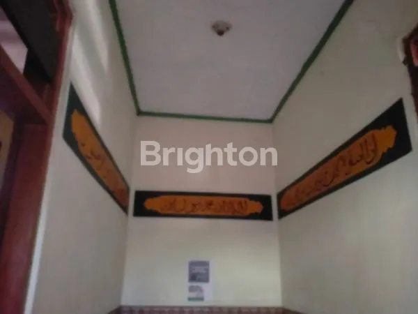 image RUMAH DIJUAL DI BERAN NGAWI JAWA' TIMUR (4)
