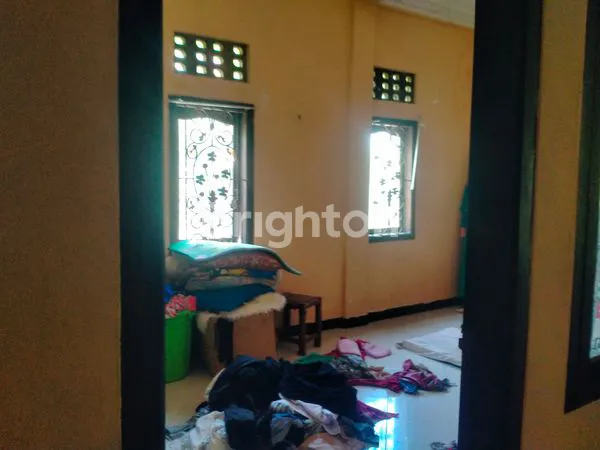image RUMAH DIJUAL DI BERAN NGAWI JAWA' TIMUR (5)