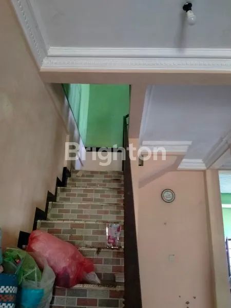 image RUMAH DIJUAL DI BERAN NGAWI JAWA' TIMUR (6)