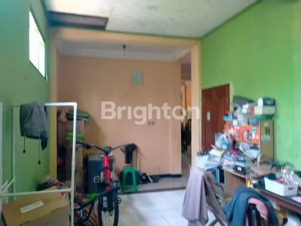 image RUMAH DIJUAL DI BERAN NGAWI JAWA' TIMUR (7)