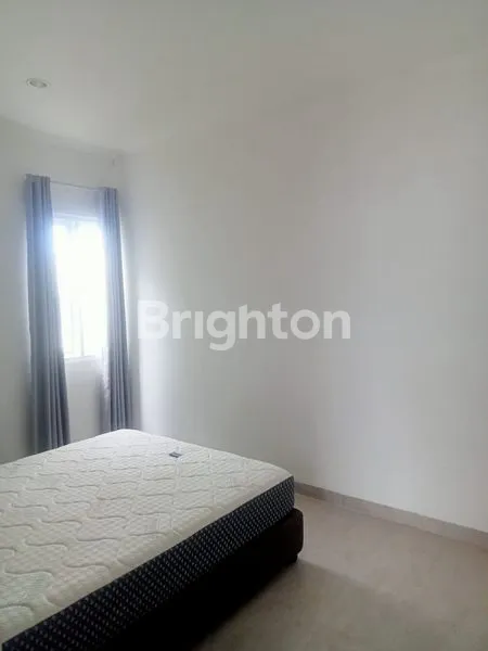 image VILLA MODERN DEKAT GWK JIMBARAN (7)