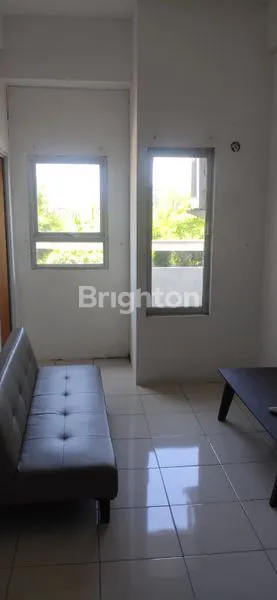 image APARTEMEN PUNCAK PERMAI TOWER C (2)