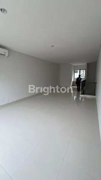 image RUKO 2 LANTAI SIAP PAKAI DI LOKASI YANG STRATEGIS (5)