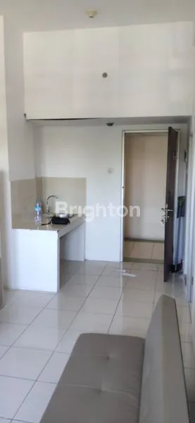 image APARTEMEN PUNCAK PERMAI TOWER C (3)