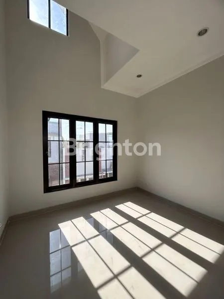 image RUMAH KOS BARU GRESS 3 LT LOKASI DEKAT UNIBRAW SUHAT KOTA MALANG (5)