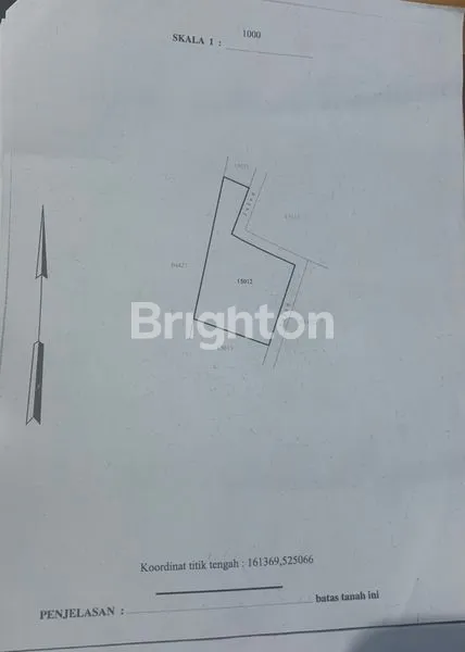 image TANAH LINGKUNGAN VILLA DI PECATU UNGASAN  (8)