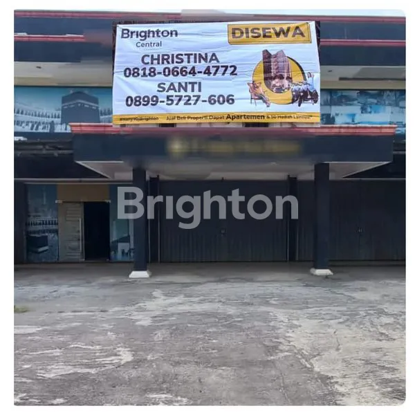 image GEDUNG KANTOR AKSES JALAN RAYA (1)