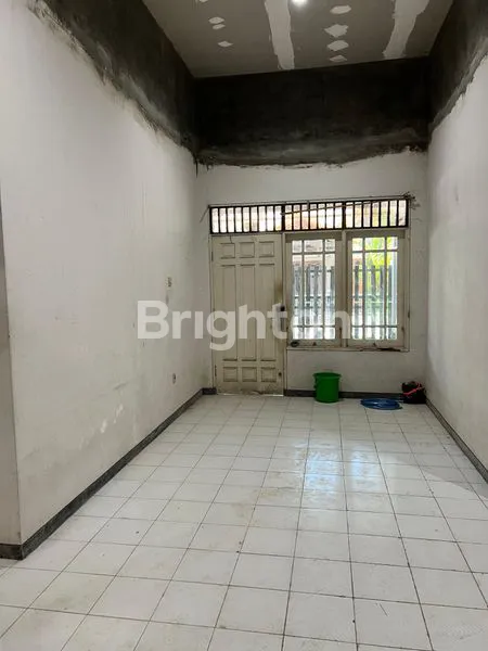 image RUMAH TENGAH KOTA SIDOARJO (4)