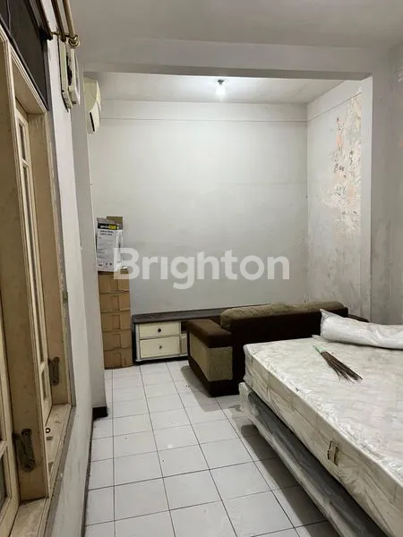 image RUMAH TENGAH KOTA SIDOARJO (3)