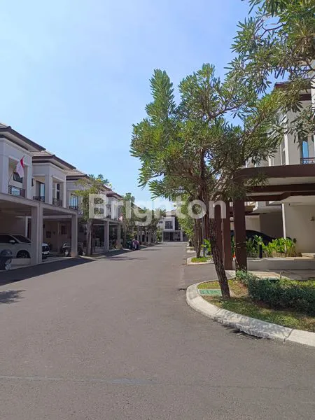 image RUMAH SIAP HUNI DI PODOMORO PARK BUAHBATU DEKAT DENGAN CLUBHOUSE (2)