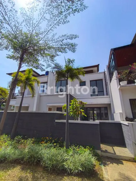 image RUMAH SIAP HUNI DI PODOMORO PARK BUAHBATU DEKAT DENGAN CLUBHOUSE (5)