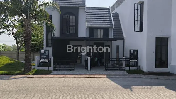 image RUMAH MINIMALIS SUPER MURAH (1)