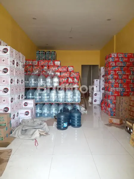 image RUKO STRATEGIS DEKAT EXIT TOL SIDOARJO (5)