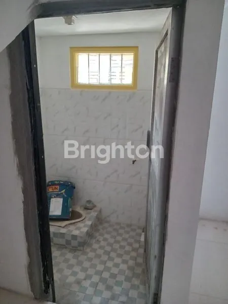 image RUKO STRATEGIS DEKAT EXIT TOL SIDOARJO (4)