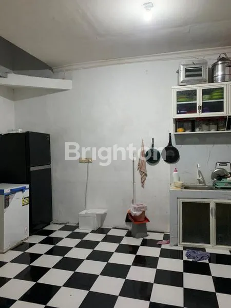 image JUAL RUMAH MINIMALIS HARGA TERJANGKAU (3)