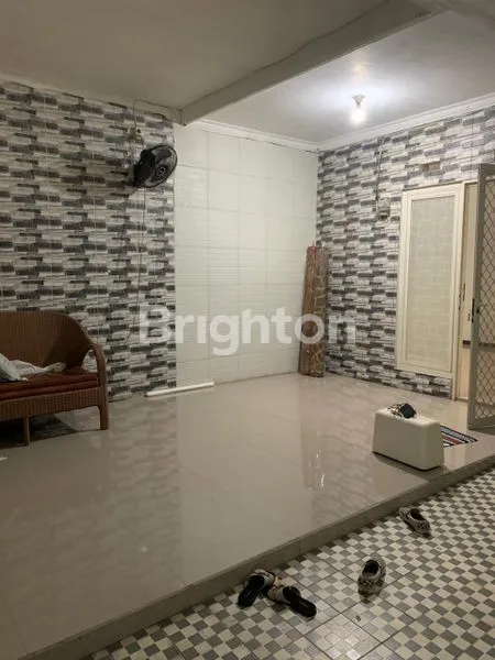 image JUAL RUMAH MINIMALIS HARGA TERJANGKAU (2)