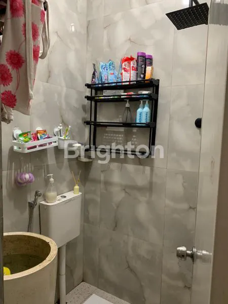 image JUAL RUMAH MINIMALIS HARGA TERJANGKAU (7)