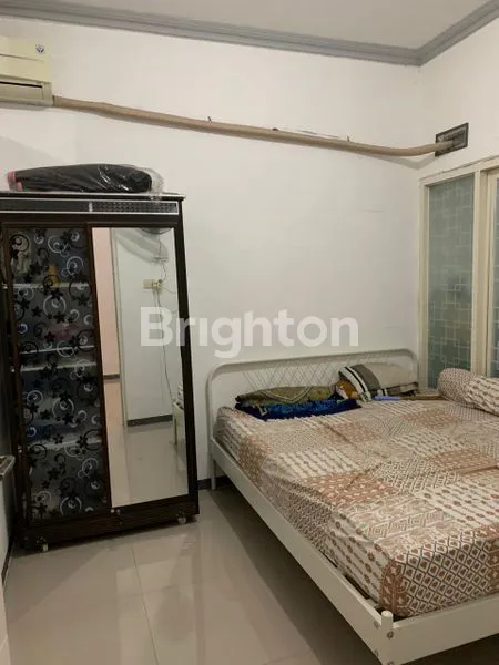 image JUAL RUMAH MINIMALIS HARGA TERJANGKAU (4)