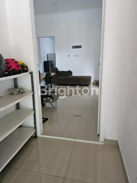 image RUMAH CANTIK DI GRAND DEPOK CITY (4)