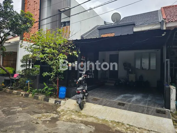 image RUMAH CANTIK DI GRAND DEPOK CITY (1)