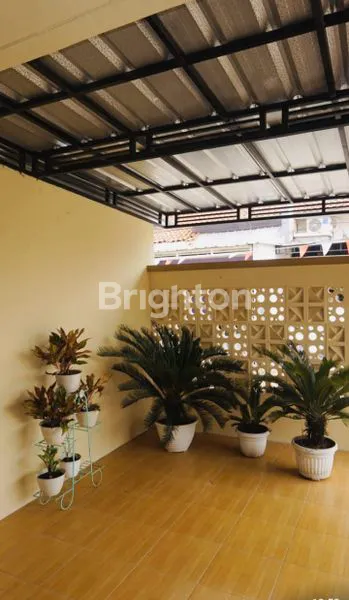 image RUMAH BEBAS BANJIR DI JL RATNA CIKUNIR (4)