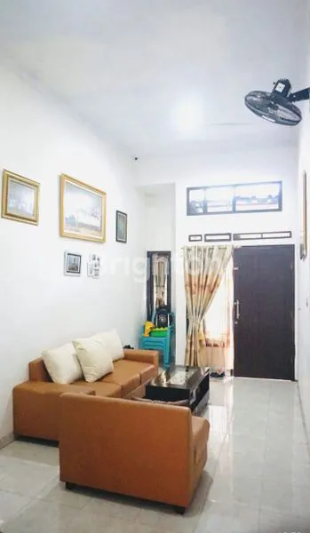image RUMAH BEBAS BANJIR DI JL RATNA CIKUNIR (2)