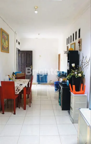 image RUMAH BEBAS BANJIR DI JL RATNA CIKUNIR (3)