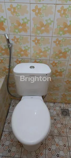 image RUMAH BEBAS BANJIR DI JL RATNA CIKUNIR (5)