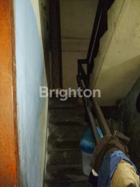 image RUKO DEPAN KODAM BUKIT BARISAN (2)