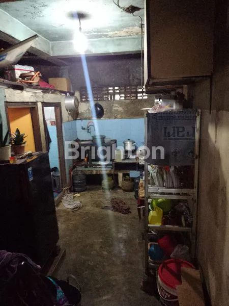 image RUKO DEPAN KODAM BUKIT BARISAN (3)