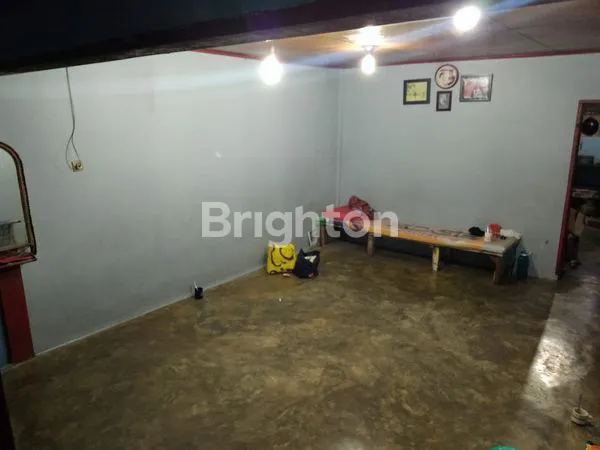 image RUKO DEPAN KODAM BUKIT BARISAN (4)